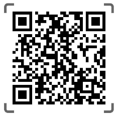 九州酷游(酷游·ku游)官方网站招聘公告