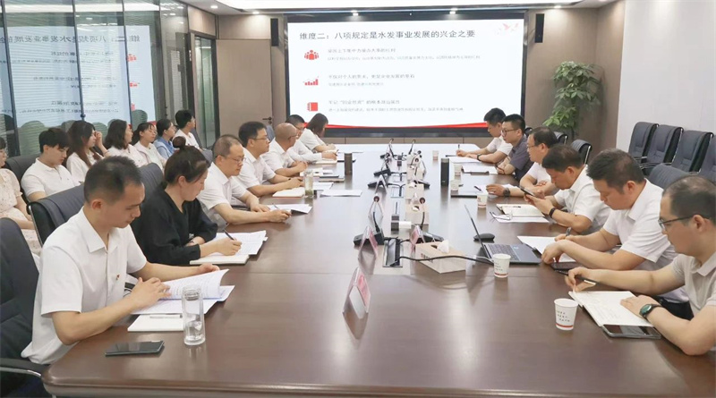 1752889643145593.jpg 微信图片_20250718182039.jpg