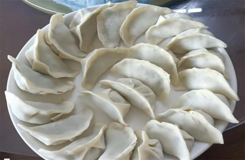 微信图片_2025-12-29_170621_538.jpg